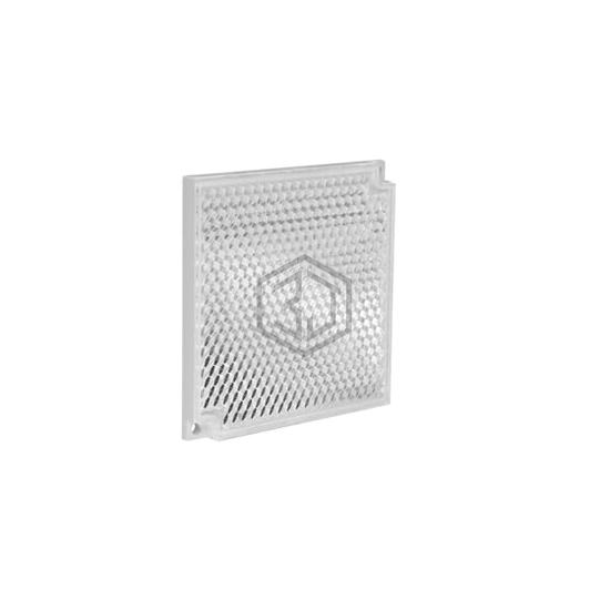 BRT-77X77C - Banner Engineering Corporation - Accessories