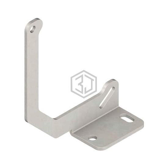 SMBQ60 - Banner Engineering Corporation - Accessories