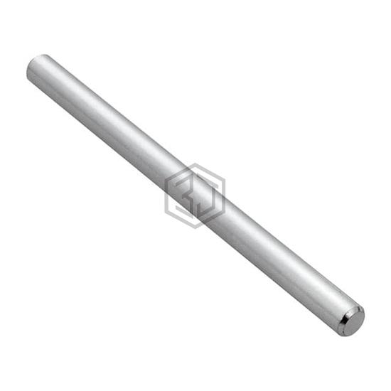 BEF-MS12G-B - SICK, Inc. - Accessories
