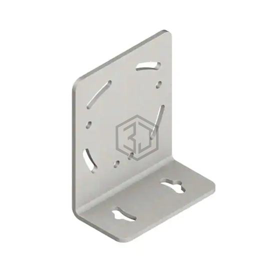 SMBLTFL - Banner Engineering Corporation - Accessories