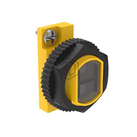 UC-300L - Banner Engineering Corporation - Accessories