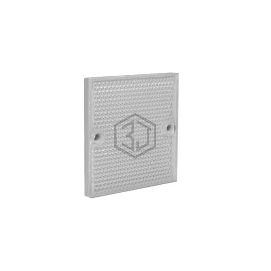 BRT-84X84A - Banner Engineering Corporation - Accessories