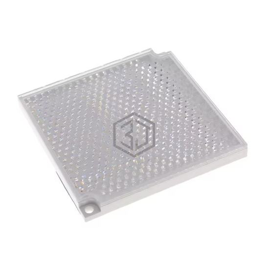 BRT-77X77CT - Banner Engineering Corporation - Accessories