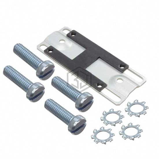 MH4-2057 - Pepperl+Fuchs, Inc. - Accessories