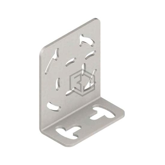 SMB46L - Banner Engineering Corporation - Accessories