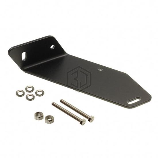 OMH-21 - Pepperl+Fuchs, Inc. - Accessories