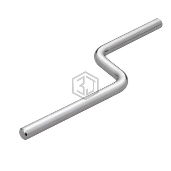 BEF-MS12Z-A - SICK, Inc. - Accessories