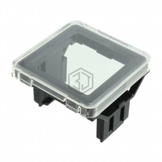 ACPG-003 - Nidec Copal Electronics - Accessories