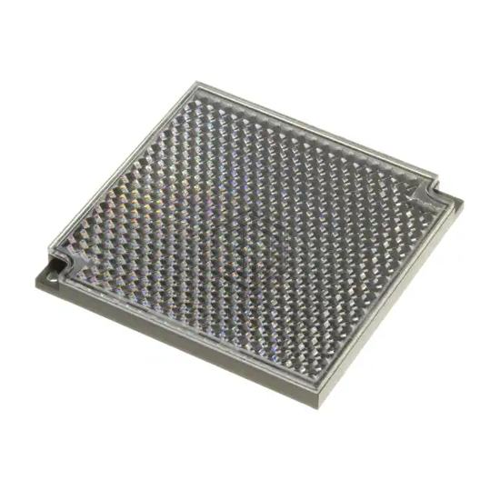 REF-H85-2 - Pepperl+Fuchs, Inc. - Accessories