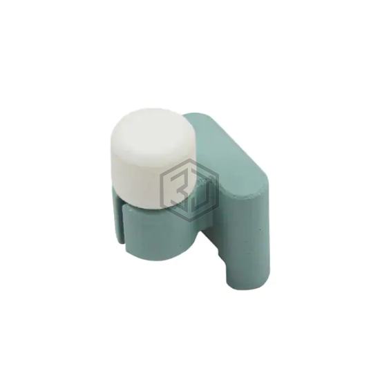 ROTATEKNOB3D2GOKITTOBO1 - Infineon Technologies - Accessories