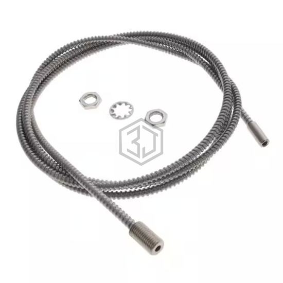 FDP-N1500 - Panasonic Industrial Automation Sales - Accessories