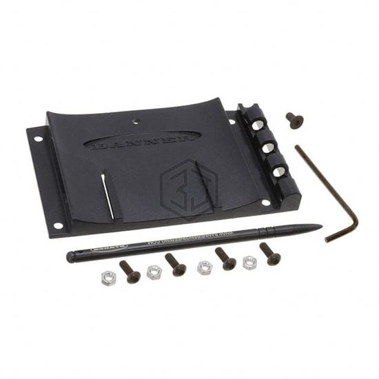 SMBRDM35 - Banner Engineering Corporation - Accessories