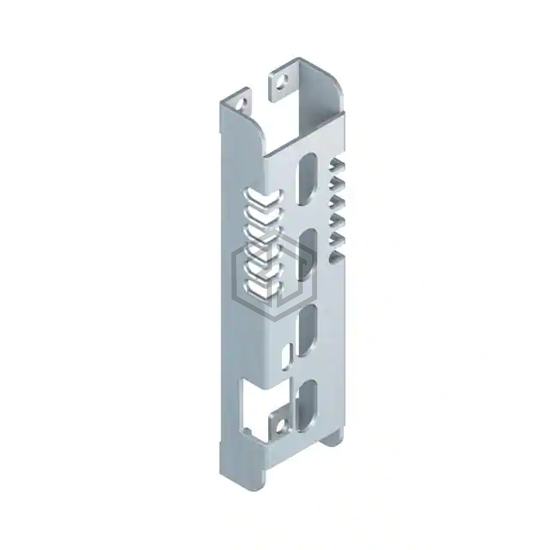 SMBPVD100A - Banner Engineering Corporation - Accessories