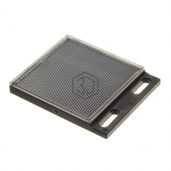 REF-MH50 - Pepperl+Fuchs, Inc. - Accessories