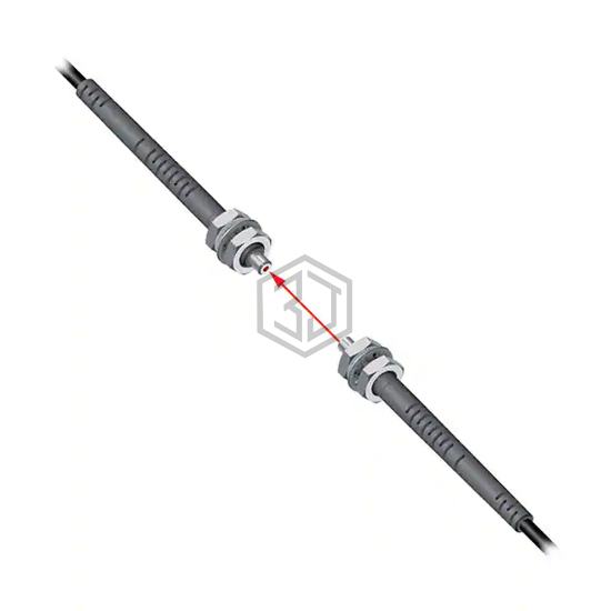 PIT66U - Banner Engineering Corporation - Accessories