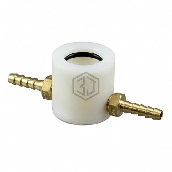 JAS767906AA - Amphenol SGX Sensortech - Accessories