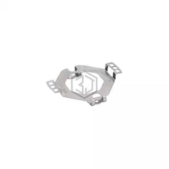 M9445/044 - Sensata-BEI Sensors - Accessories
