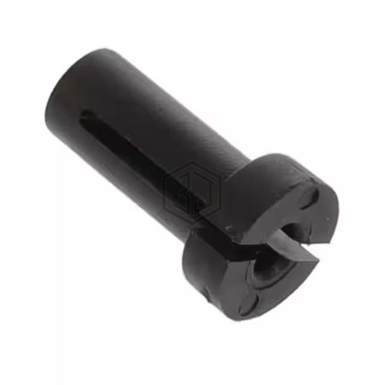 PFB40-100 - Banner Engineering Corporation - Accessories