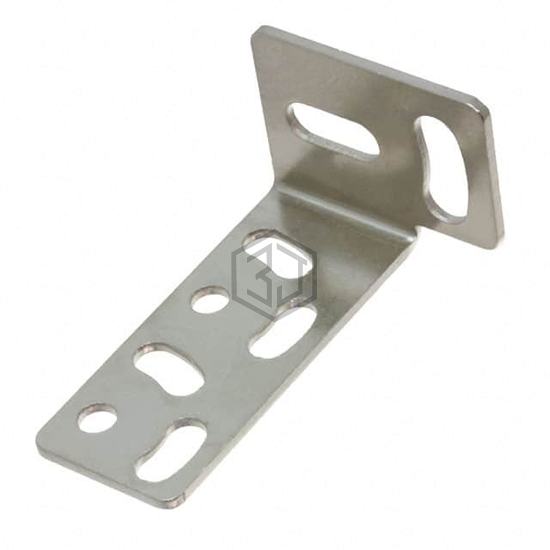 OMH-MLV12-HWG - Pepperl+Fuchs, Inc. - Accessories