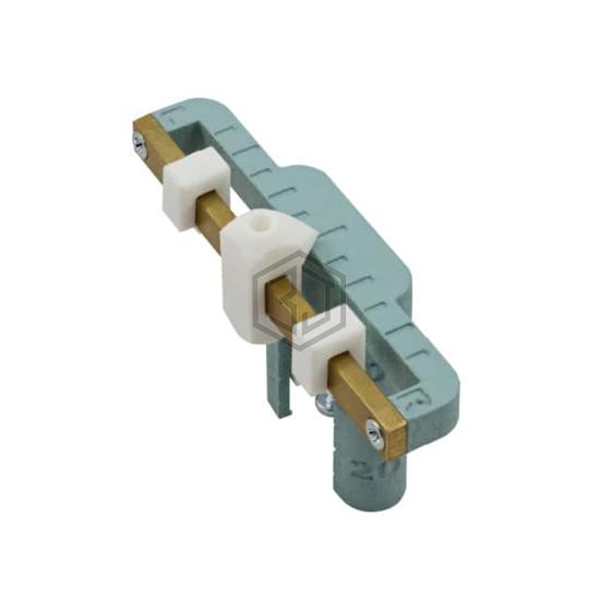 LINEARSLIDER2GOTOBO1 - Infineon Technologies - Accessories