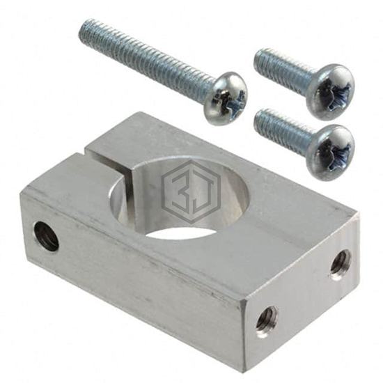 5400100 - Red Lion Controls - Accessories