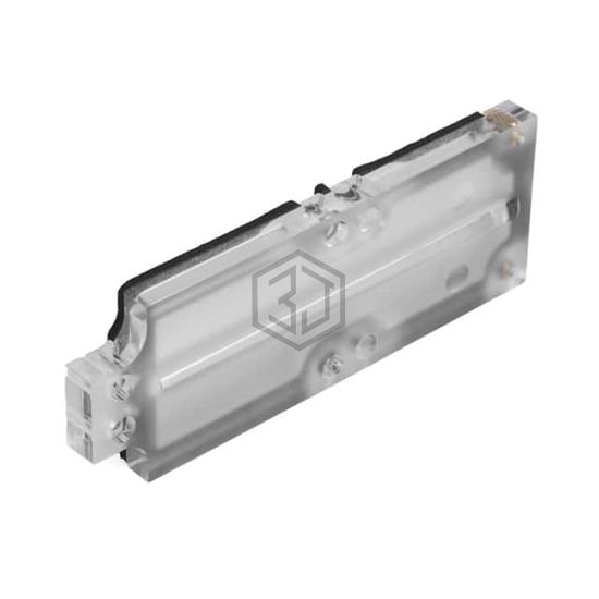 UC-LS10 - Banner Engineering Corporation - Accessories