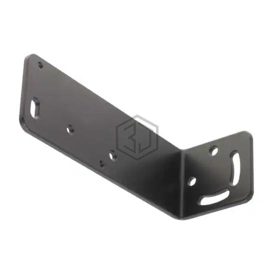 OMH-22 - Pepperl+Fuchs, Inc. - Accessories