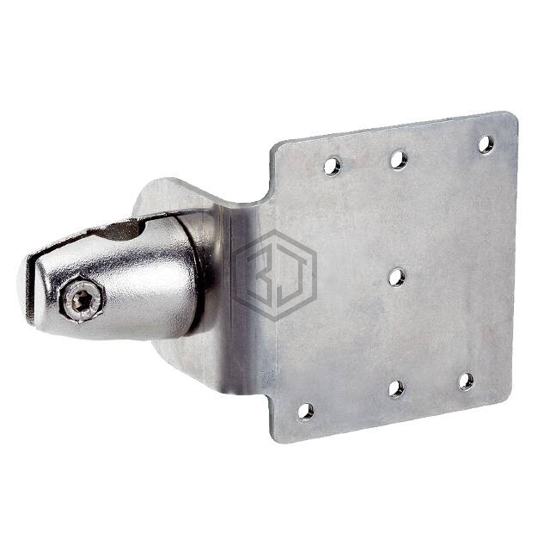 BEF-KHS-N07 - SICK, Inc. - Accessories