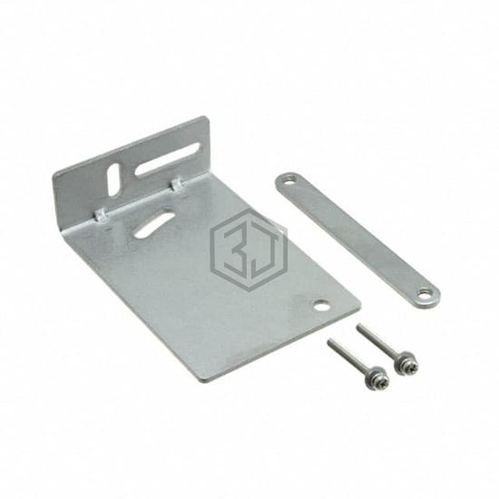 E39-L181 - Omron Automation and Safety - Accessories