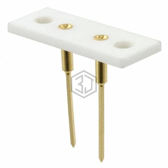 AXUV20ACS - Opto Diode Corp - Accessories