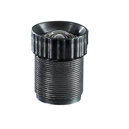 12341 - Allied Vision, Inc. - Accessories