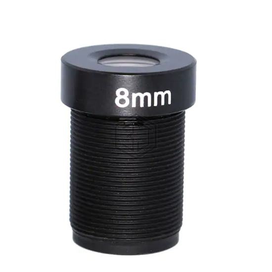 12345 - Allied Vision, Inc. - Accessories