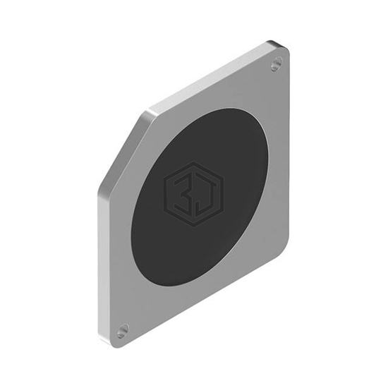BWA-BK-001 - Banner Engineering Corporation - Accessories