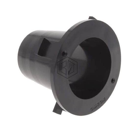 F03-13 - Omron Automation and Safety - Accessories