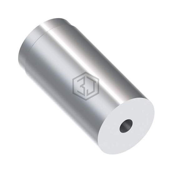 L16FSS - Banner Engineering Corporation - Accessories