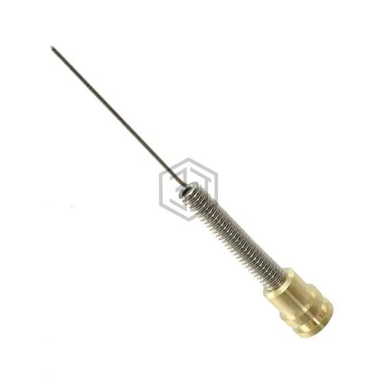 NL1-SC ANTENNA - Omron Automation and Safety - Accessories