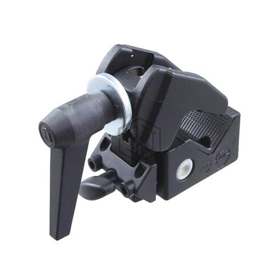 BGN-035 - Omron Automation and Safety - Accessories