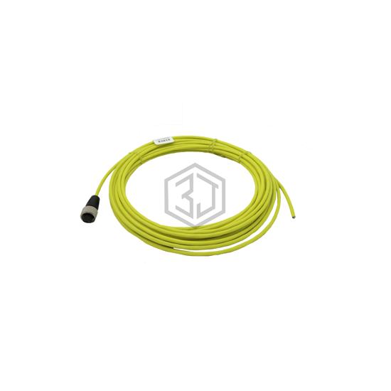R6W-0-J9T2A-32 - Amphenol Wilcoxon Sensing Technologies - Accessories