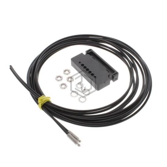 HPF-T003 - Pepperl+Fuchs, Inc. - Accessories