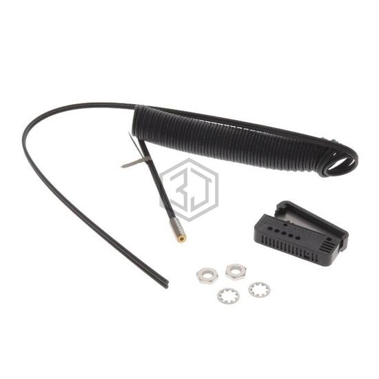 E32-DC200C - Omron Automation and Safety - Accessories