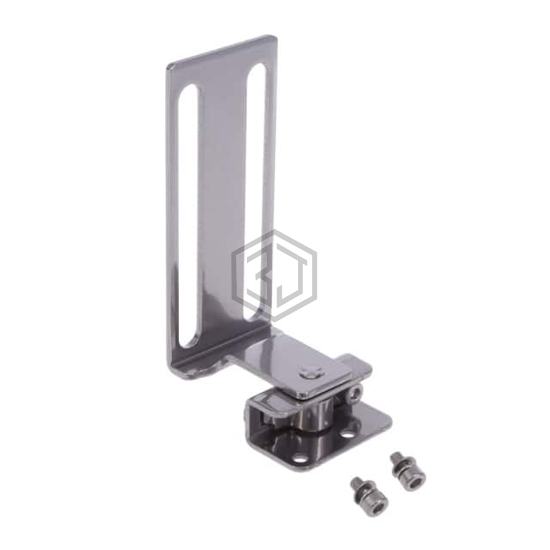 F39-LJB4 - Omron Automation and Safety - Accessories