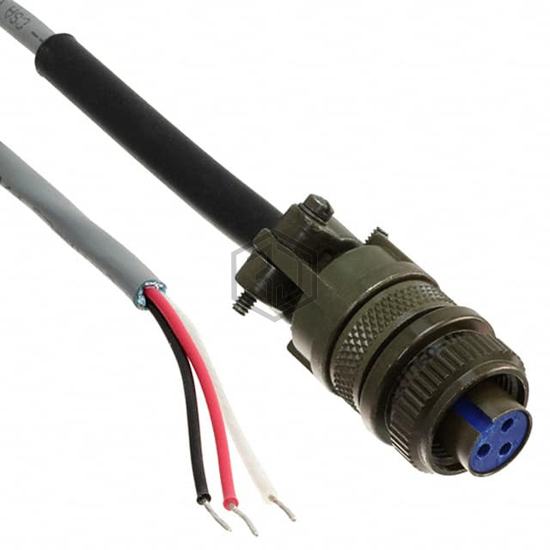 CCA3PC00 - Red Lion Controls - Accessories