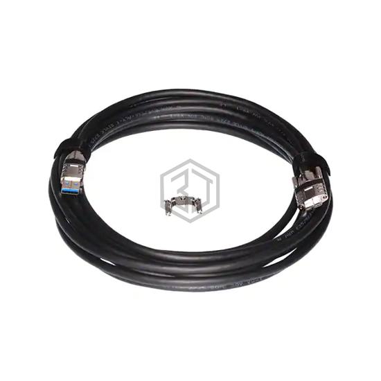 12329 - Allied Vision, Inc. - Accessories