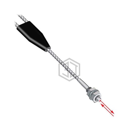 BT63ST5-VL - Banner Engineering Corporation - Accessories