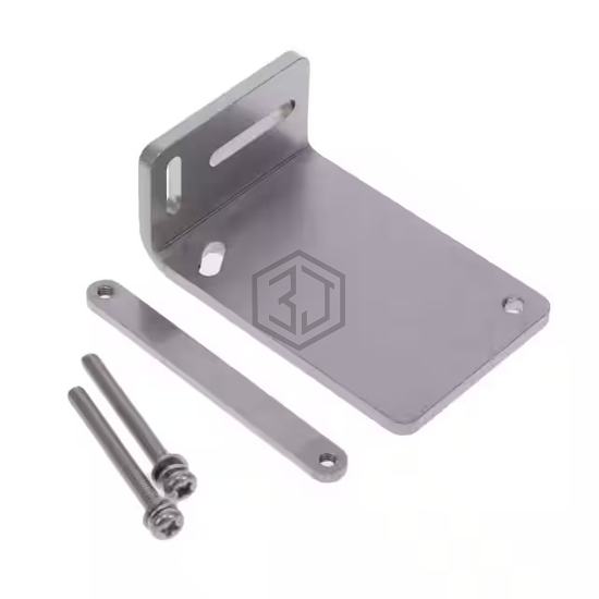 E39-L179 - Omron Automation and Safety - Accessories