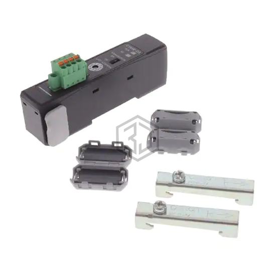 E3NW-DS - Omron Automation and Safety - Accessories