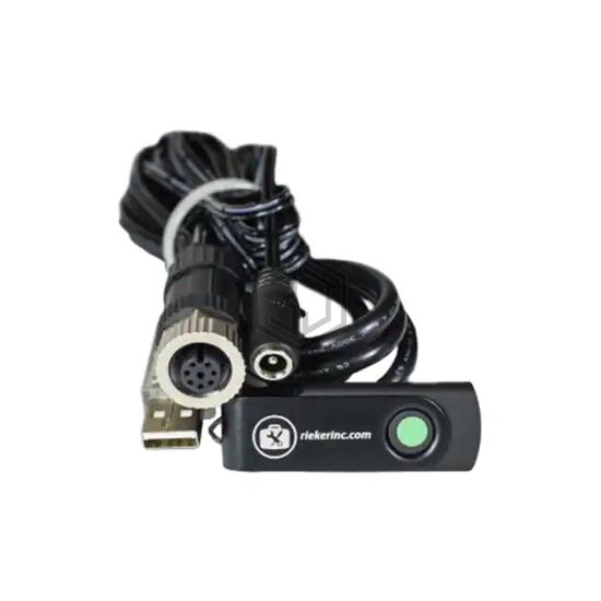 DEV-KIT-C - Rieker Inc. - Accessories