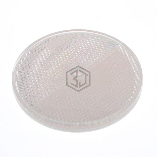 BRT-3-25 - Banner Engineering Corporation - Accessories