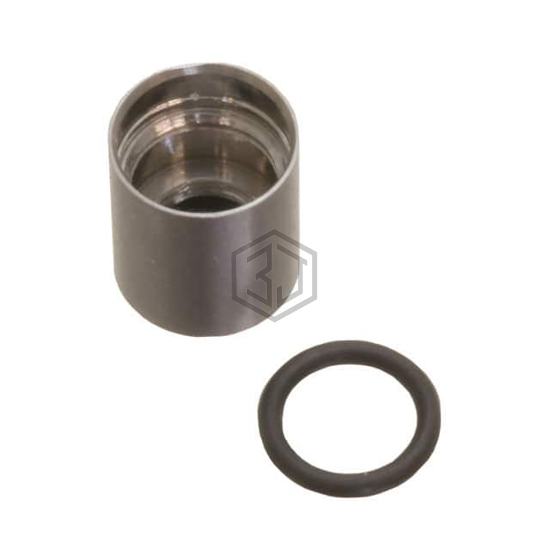 HG-SASCX5 - Panasonic Industrial Automation Sales - Accessories