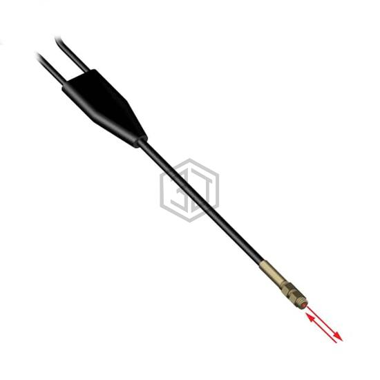 BMT.442P - Banner Engineering Corporation - Accessories